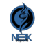 NeekEsports