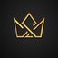 Crown Gaming BIH
