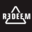 Reedem eSports (was deleted at: 2019-11-19T20:13:46.1105522Z)