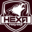 Hexa.gg