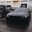 dark4obg