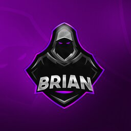nurbrian