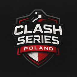 Clash Series