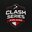 Clash Series
