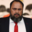 PaidiaTouMarinaki (was deleted at: 2019-12-04T15:05:04.7800812Z)