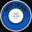 Not__Doxpl