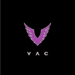 $$$$$$$$$$$$$$$$$$$$$#7987