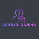 Abh&AriGaming