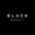 BlackMarket