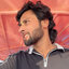 Ankit Kr5