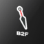 B2F