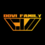 Dodik Vincere (was deleted at: 2022-01-28T18:00:10.6676067Z)