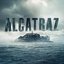 THIS IS ALCATRAZ