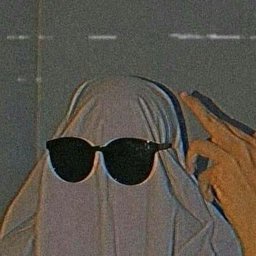 !Kauê.xit