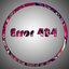 Error 404