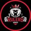 Rulers Esports