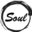Soul#5