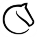Lichess