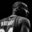 tremain_alexander