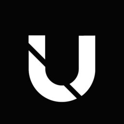 UknowR6