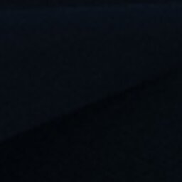 Class of 22 - Profile | Challengermode