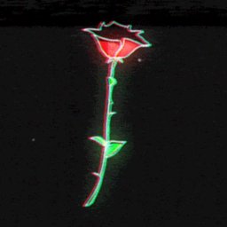 entrglctc1