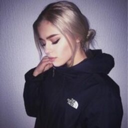 Hazel_Toxic