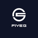 Five G