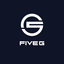 Five G