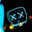 Trash56x