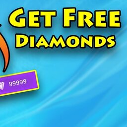 Win Elite Pass Diamond For Free Fire APK para Android - Download