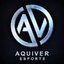 AQUIVER