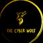 The Cyber Wolf#1521