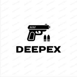 DeepEX