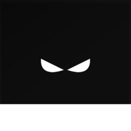 Krryzer