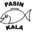 pasin kala