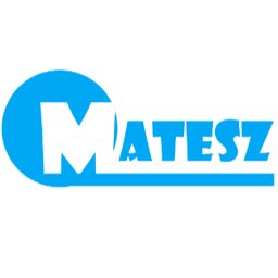 Matesz75