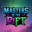 Mestres do Rift