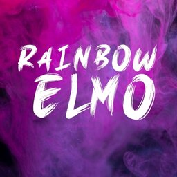 RaiinbowElmo