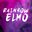 RaiinbowElmo
