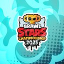 Trucos Brawl Stars 2025: Cómo Conseguir Gemas y Cajas Gratis