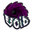 IVoiDI