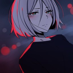 izimoff