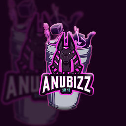 Anubizz_Shh!