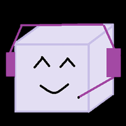 lolCubo