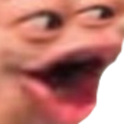 Wadeus