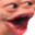 Wadeus