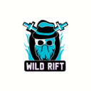 EU Wild Rift tournaments