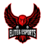 Elite6 eSports CS:GO