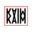 KAIM